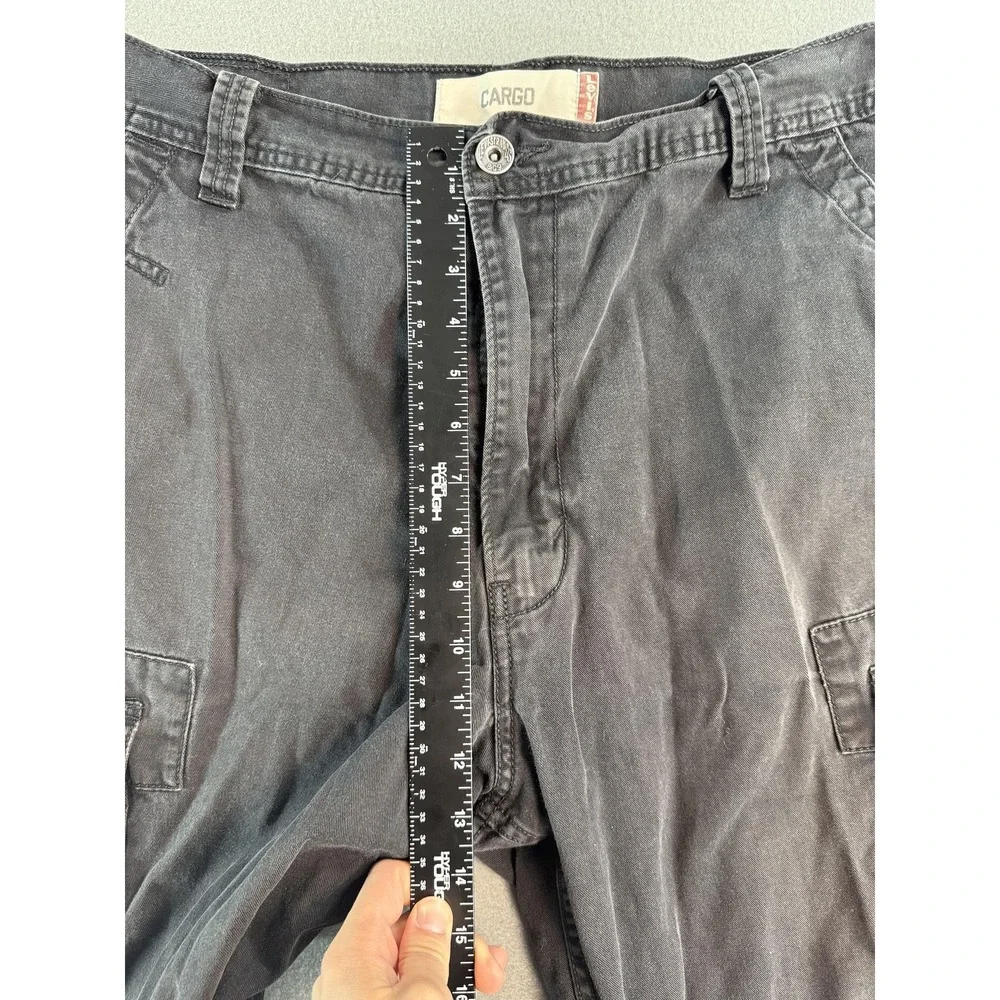 Levis y2k levi